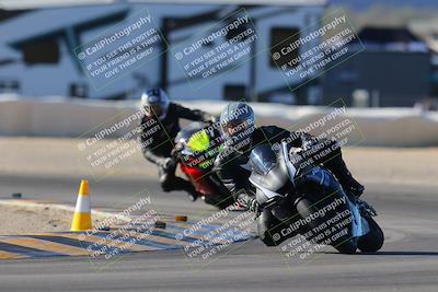 media/Dec-10-2023-SoCal Trackdays (Sun) [[0ce70f5433]]/Turn 2 (10am)/